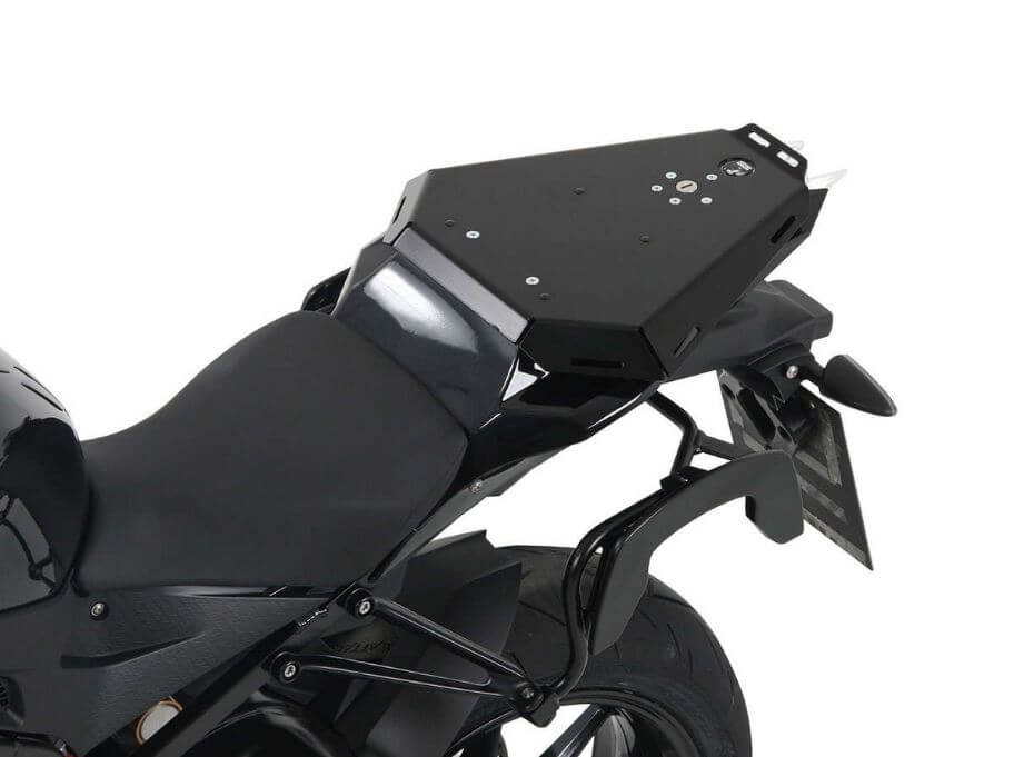 Hepco & Becker Sportrack 2012-2015 BMW S1000RR