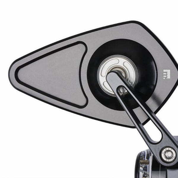 Shop Aftermarket Parts & Accessories for Kawasaki ZX-6R 2019