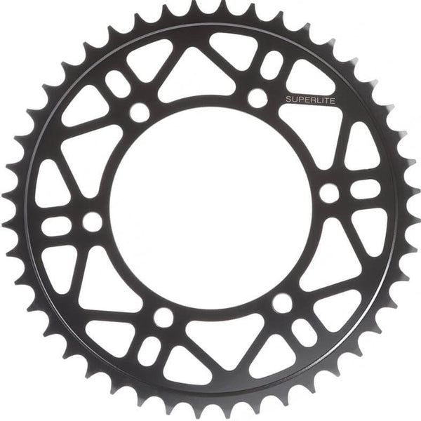 20_12_fb7100ed-bfce-443d-866f-