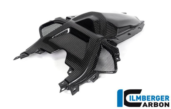 ILMBERGER Carbon Fiber Single Person Middle Seat '19-'20 BMW S1000RR