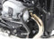 Hepco & Becker Engine Guard 2014- BMW R nine T (All Variant)