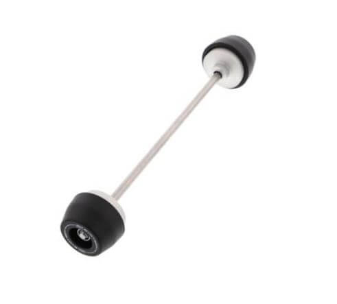 Evotech Performance Front Fork Sliders '17-'19 BMW R nineT Urban G/S/Pure/Racer/Scrambler