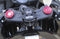GPR V4S Stabilizer/Steering Damper '13-'19 Kawasaki ZX-6R