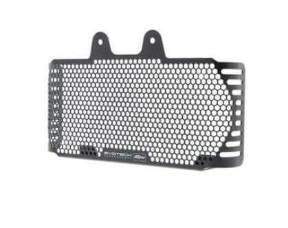Evotech Performance Oil Cooler Guard 13-25 BMW R NineT (all models)