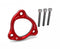 Ducabike SM01 Pressure Plate Center Ring for Ducati