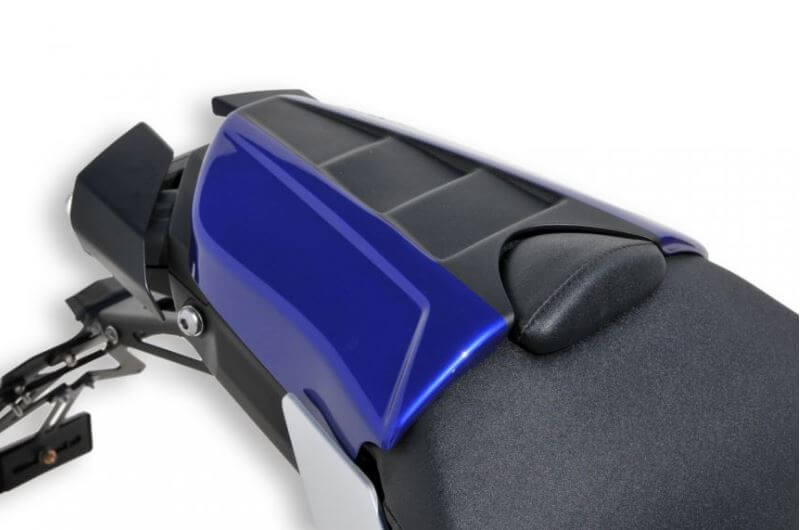 Ermax Seat Cover/Seat Cowl '16-'21 Yamaha FZ-10 / MT-10