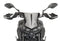 Puig Sport Handguards for 2017-2018 Yamaha FZ-09 / MT-09
