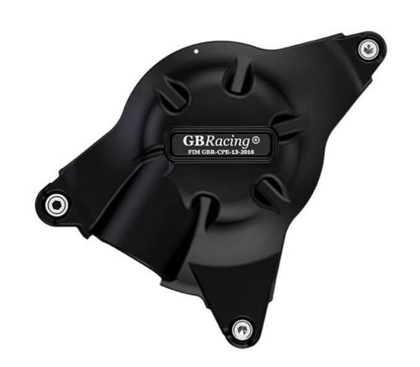 GB Racing Clutch / Gearbox Cover '06-'22 Yamaha YZF-R6