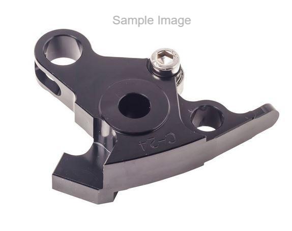 Puig Brake Lever Adapter