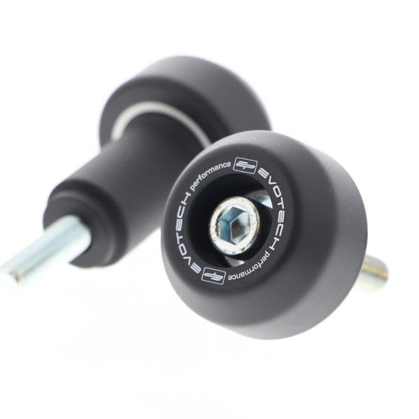 20_2208690a-3bda-41b2-b47a-