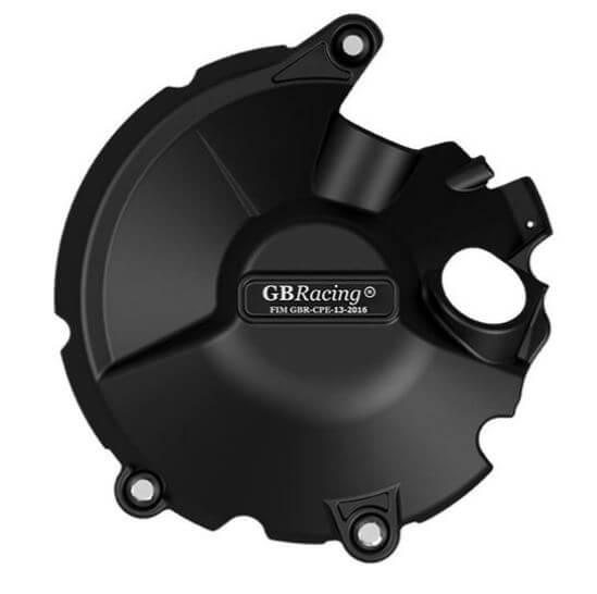 GB Racing Clutch Cover 20-25 Honda CBR1000RR-R/SP