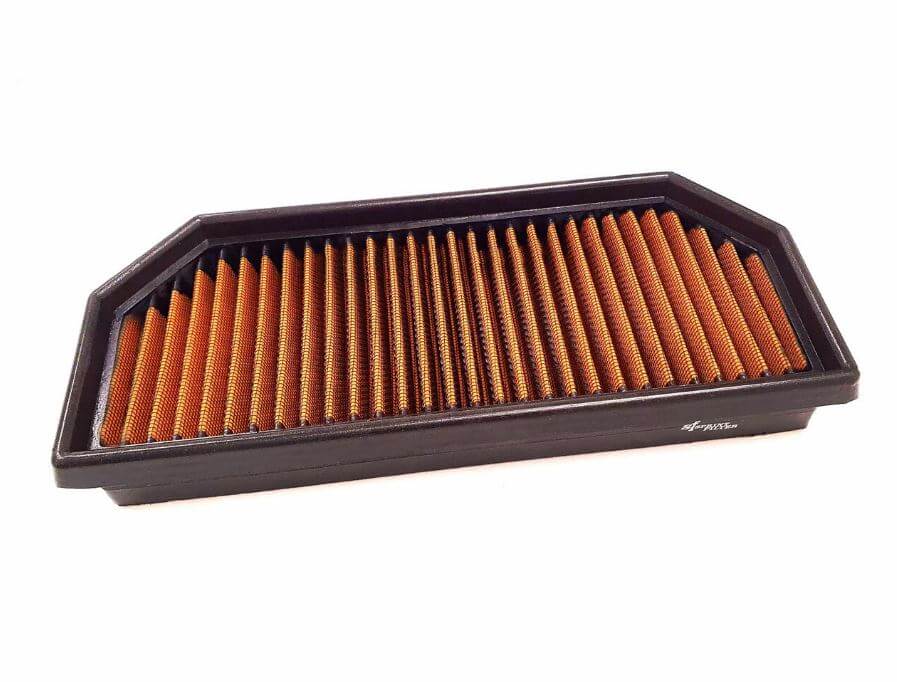 Sprint Air Filter P08 for 20-24 KTM 1290 Super Duke R