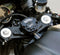 GPR V4S Stabilizer/Steering Damper 2006-2018 Yamaha R6