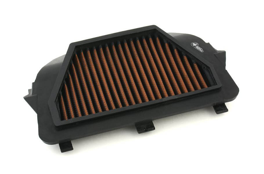 Sprint P08 Air Filter for 2008-2020 Yamaha R6