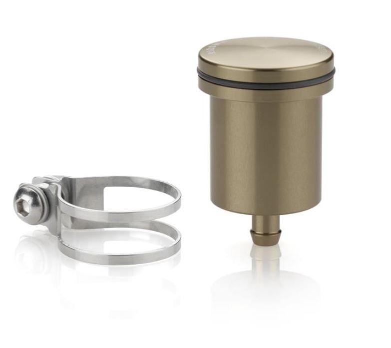 Rizoma CT015 Fluid Reservoir