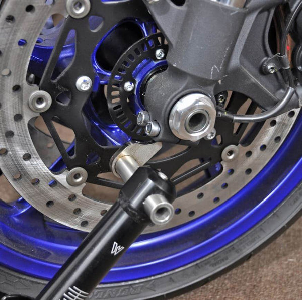 Aftermarket Performance Parts, Accessories 15-23 Yamaha YZF R1/R1M