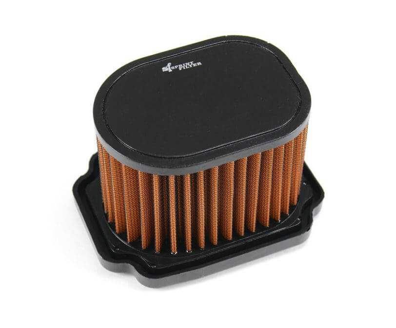 Sprint Air Filter P08 14-25 Yamaha MT-07/FZ-07, 16-25 Tracer 700/XSR 700, 21-25 YZF-R7