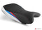 LuiMoto Motorsports Rider Seat Cover '19-'20 BMW S1000RR | M Sport