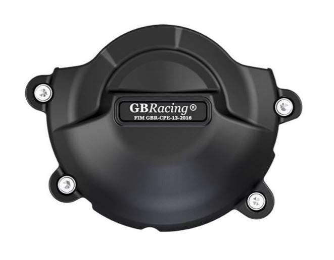 GB Racing STOCK Generator / Alternator Cover 06-25 Yamaha YZF-R6