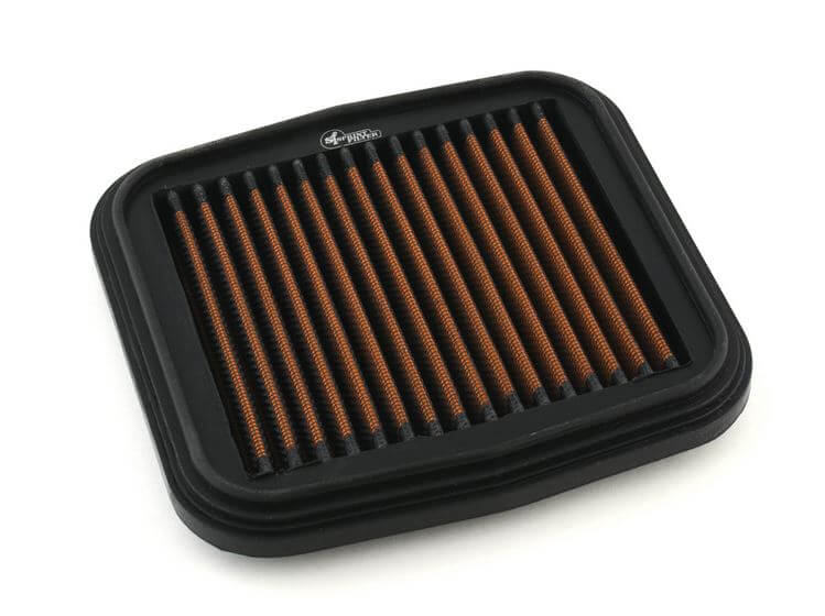Sprint Air Filter P08 for Ducati Panigale 899/959/1199/1299/V2, Streetfighter V2, 1200 Multistrada