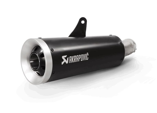 Akrapovic carbon exhaust 価格引き下げ Akrapovic Racing Exhaust Systems Kawasaki Ninja ZX-4R / ZX