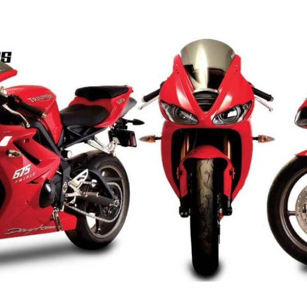 x100 17-23-suzuki-gsxr-1000-r-puig-