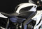 TechSpec Tank Grip Pads 2017-2020 Yamaha R6