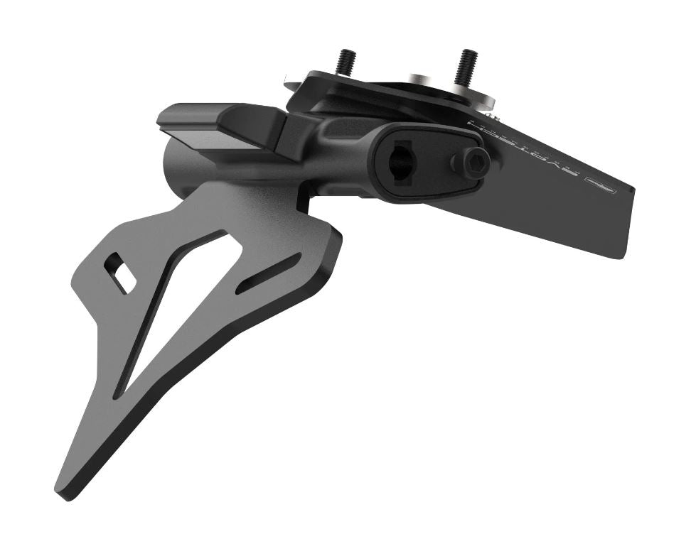 Evotech Performance Fender Eliminator Kit '23+ BMW S1000RR