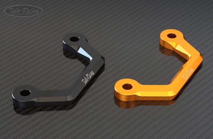 Sato Racing Racing Hook '20-'22 BMW S1000RR/M '21-'22 S1000R