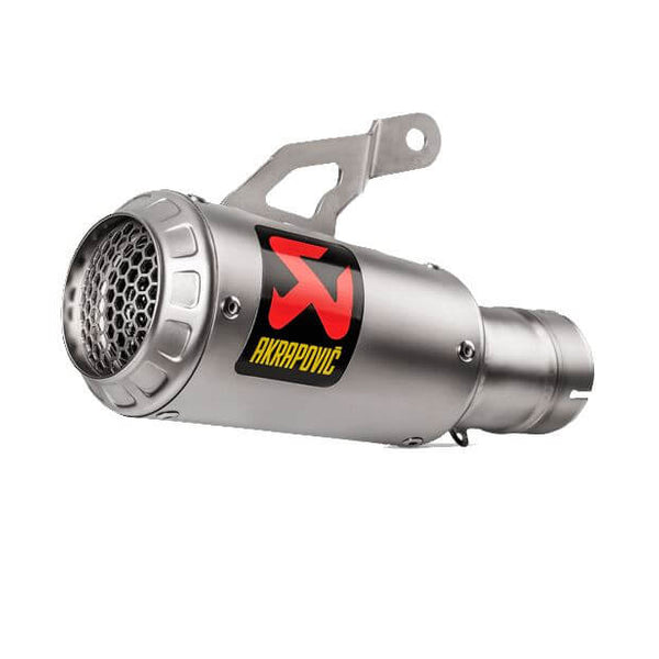 20_5_16518e4e-6f22-4b47-a434-