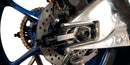 Valter Moto Chain Adjusters 2011-2018 Suzuki GSX-R600/750