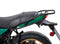 Hepco & Becker Rear Luggage Rack '22+ Kawasaki Z650RS