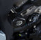 R&G Racing Aero Crash Protectors '20-'22 BMW S1000XR