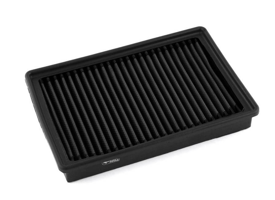 Sprint Air Filter P08 F1-85 for 10-19 BMW S1000RR/HP4, 14-20 S1000R, 15-19 S1000XR