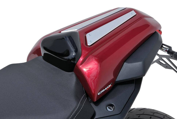 Ermax Seat Cowl for 2019+ Honda CB650R Neo Sports Cafe