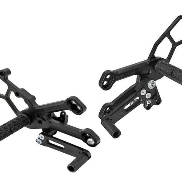 20_7_60483c5f-c404-43fb-a334-