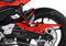 Ermax Rear Tire Hugger '17-'20 Kawasaki Ninja 650