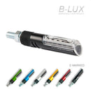 Barracuda IDEA B-LUX Indicators (Pairs)