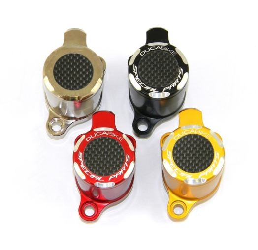 Ducabike Clutch Slave Cylinder for Ducati Models Except Panigale