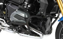 Hepco & Becker Engine Guard 2013- BMW R1200GS LC