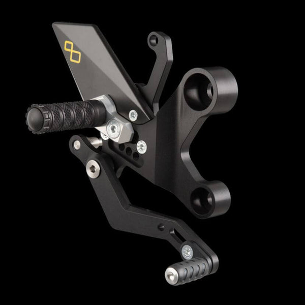 20_8_2d0dede5-dfa7-46a4-8569-