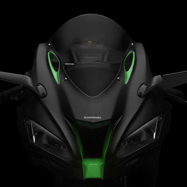 20_8_600x600_crop_center.jpg?v