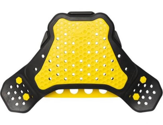 RS Taichi NXV018 Racing Chest Protector