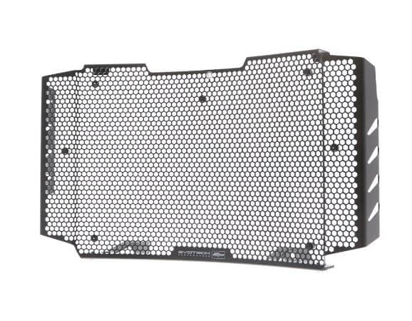 Evotech Performance Radiator Guard 2018+ KTM 790 Duke