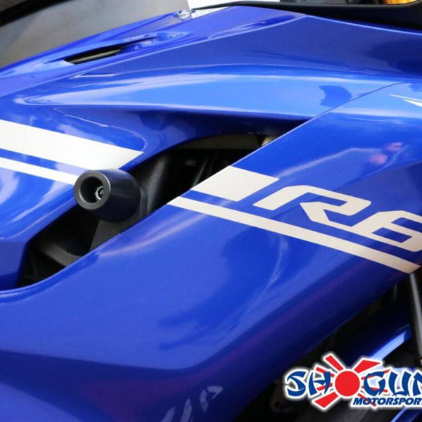 20_8_ce66c3b8-0116-4824-b0bb-