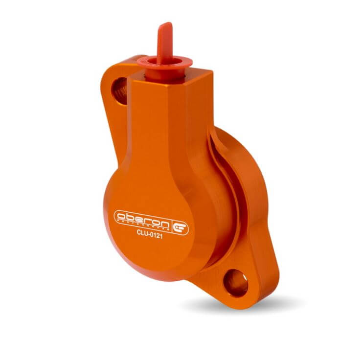 Oberon KTM Clutch Slay Cylinder CLU-0121