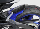 Ermax Rear Tire Hugger '16-'21 Yamaha FZ-10 / MT-10