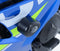 R&G Crash Protectors Aero Style for Suzuki GSX-R1000/R '17-'20 | Race-Kit