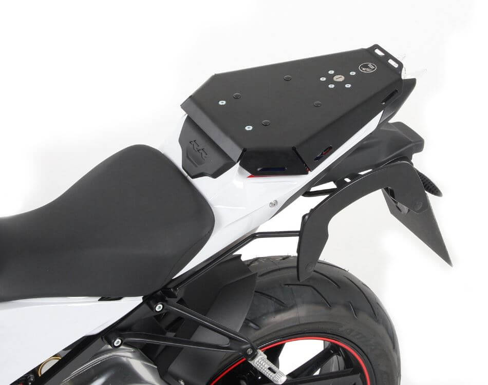 Hepco & Becker Sportrack 2016-2018 BMW S1000RR