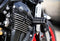 Sato Racing Frame Sliders '18-'20 Kawasaki Z900RS